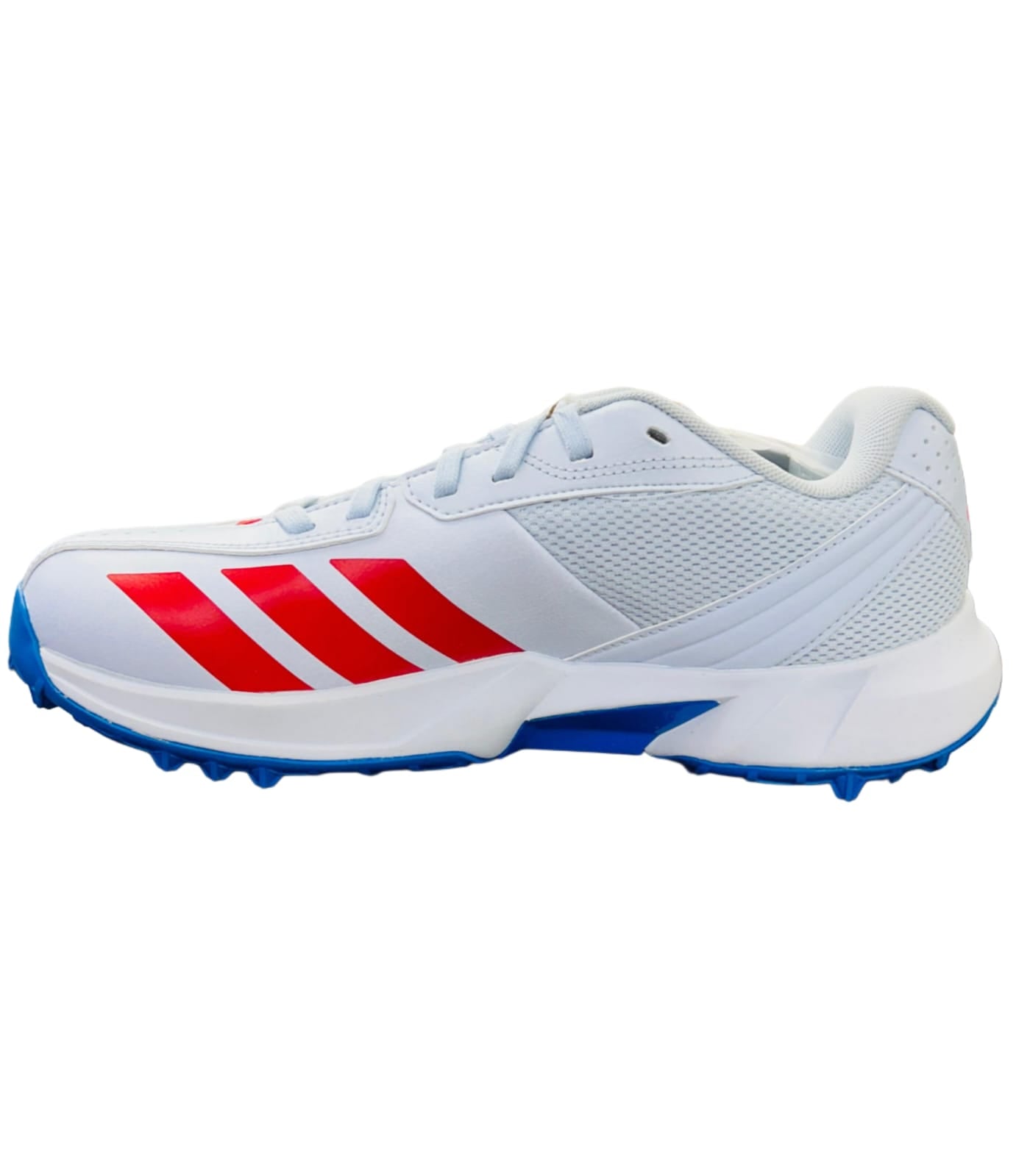 ADIDAS 22YDS SPIKE CRICKET SHOES