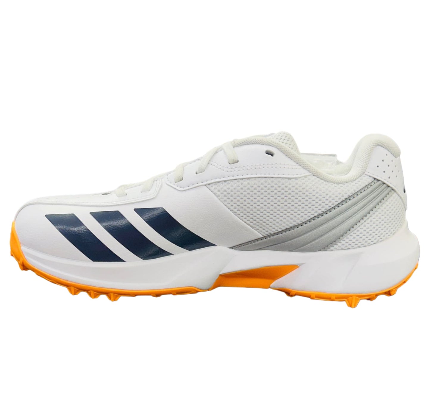 ADIDAS 22YDS SPIKE CRICKET SHOES