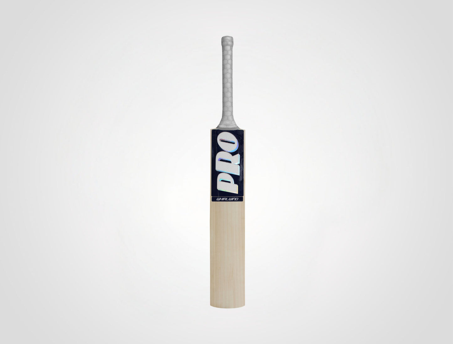 PROTOS WHIRLWIND ENGLISH WILLOW CRICKET BAT