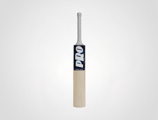 PROTOS WHIRLWIND ENGLISH WILLOW CRICKET BAT