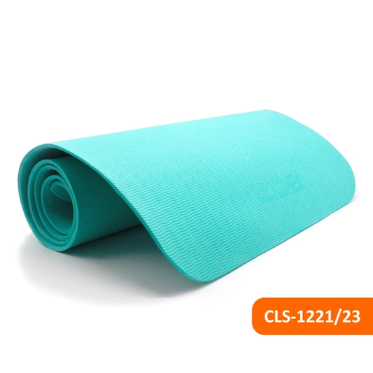 KONEX YOGA MAT