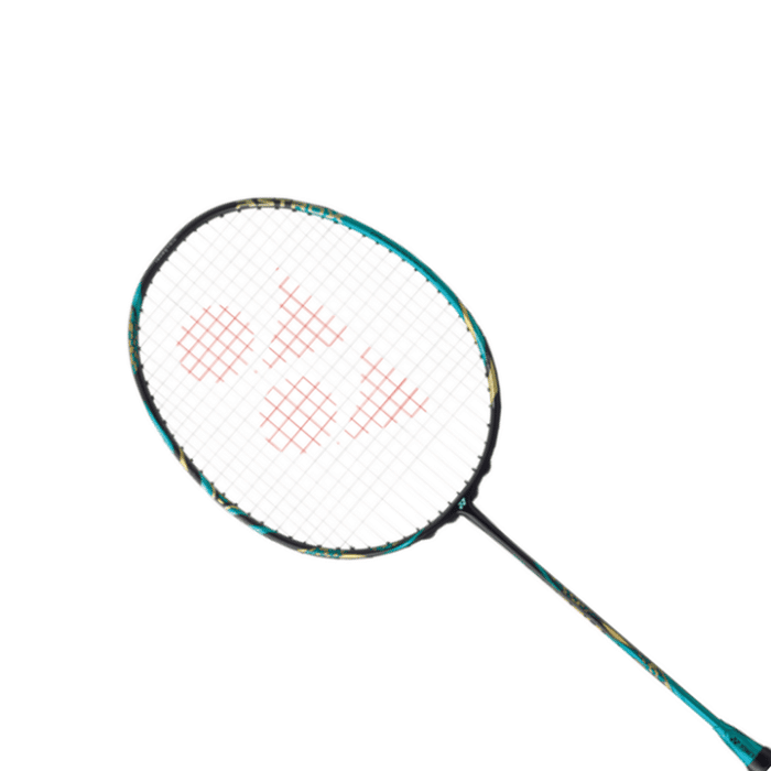 YONEX ASTROX 88 S PRO BADMINTON RACQUET