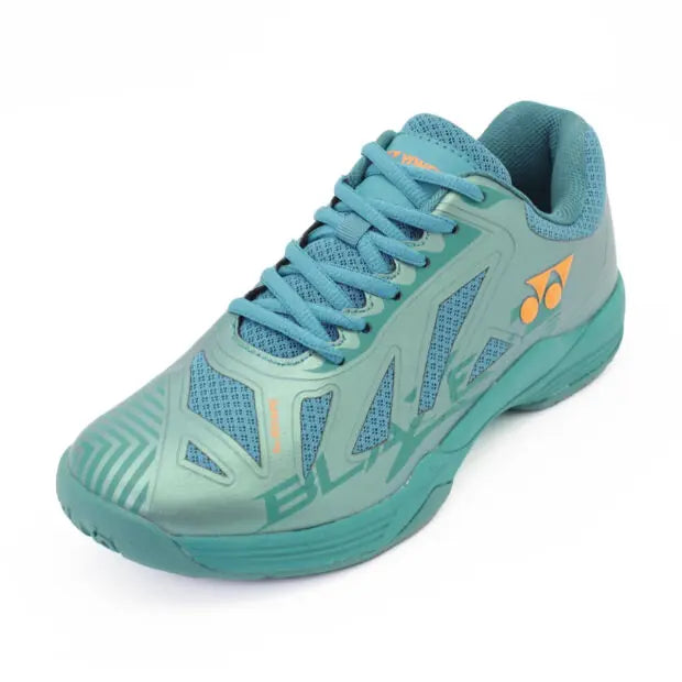 YONEX BLAZE 3 BADMINTON SHOES