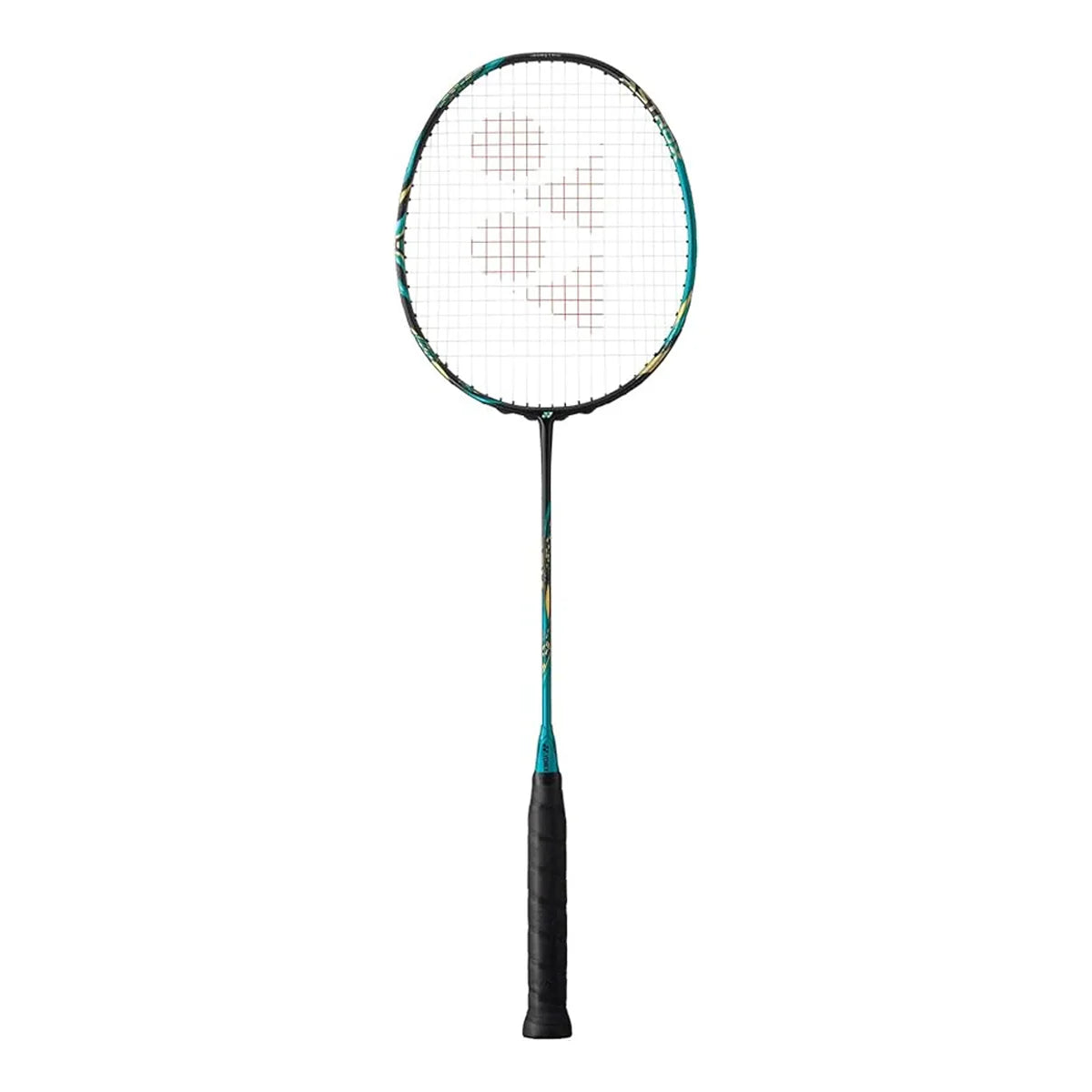 Yonex Astrox 88S Tour Badminton Racket – Mahavir Sports