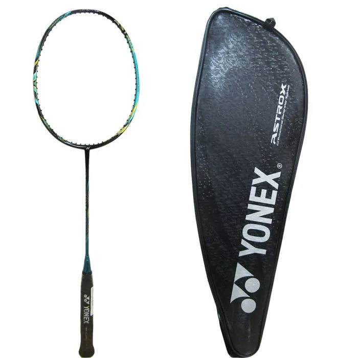 YONEX ASTROX 88 S PRO BADMINTON RACQUET