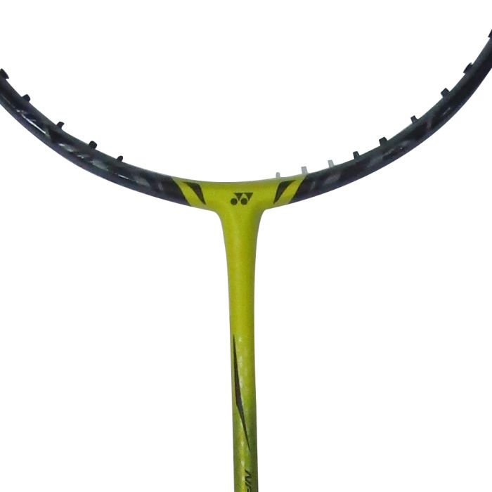 Yonex NANOFLARE 1000 ZZ Badminton Racket