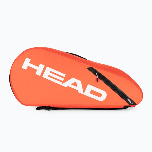 HEAD TOUR RACQUET BAG L (FO)