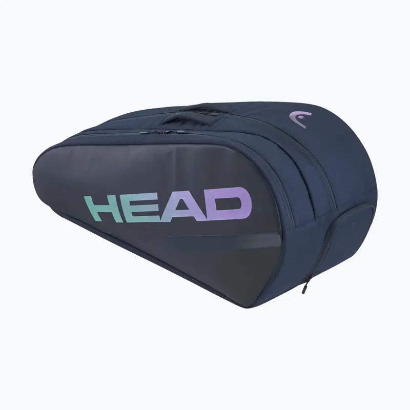 HEAD TOUR RACQUET BAG XL (NV)