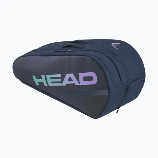 HEAD TOUR RACQUET BAG XL (NV)