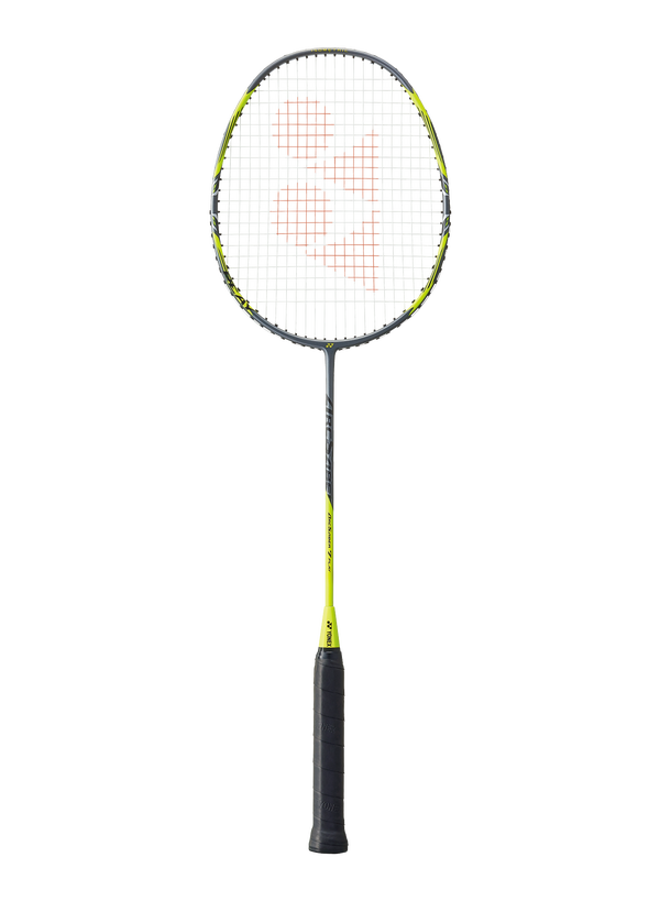 YONEX ARC 7 PLAY