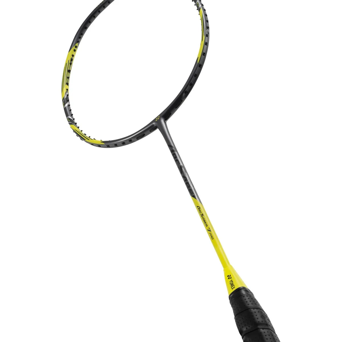 Yonex ARCSABER 7 PRO Badminton Racket