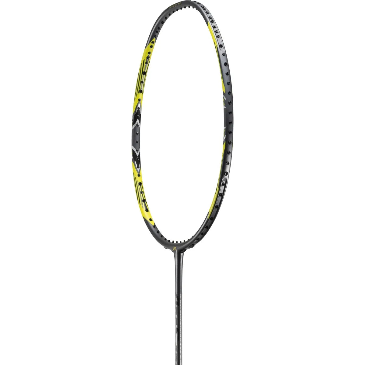 Yonex ARCSABER 7 PRO Badminton Racket