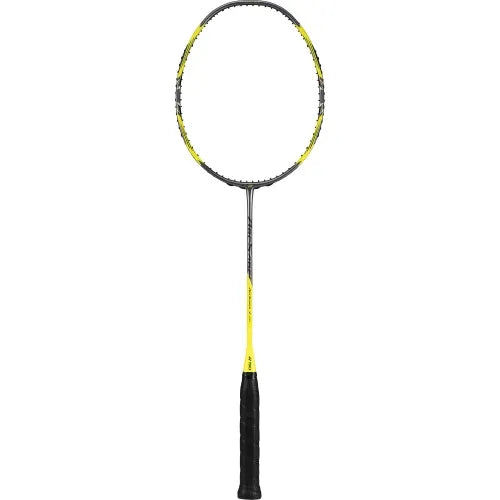 Yonex ARCSABER 7 PRO Badminton Racket