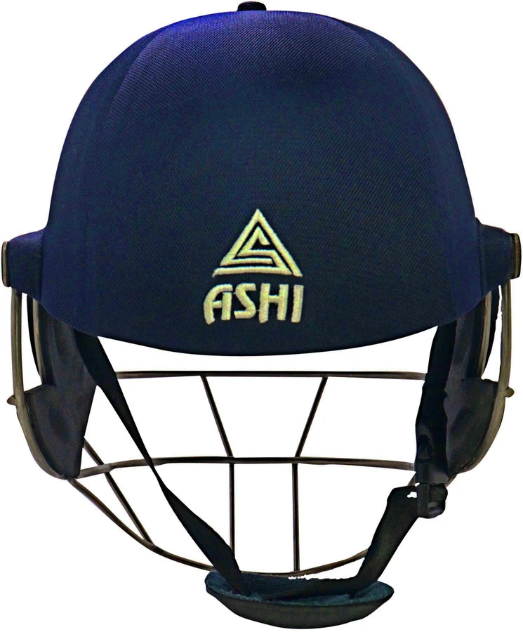 ASHI HIGH CLASS GAURD