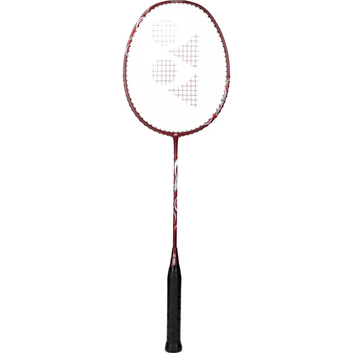 YONEX ASTROX LITE 45 i BADMINTON RACQUET