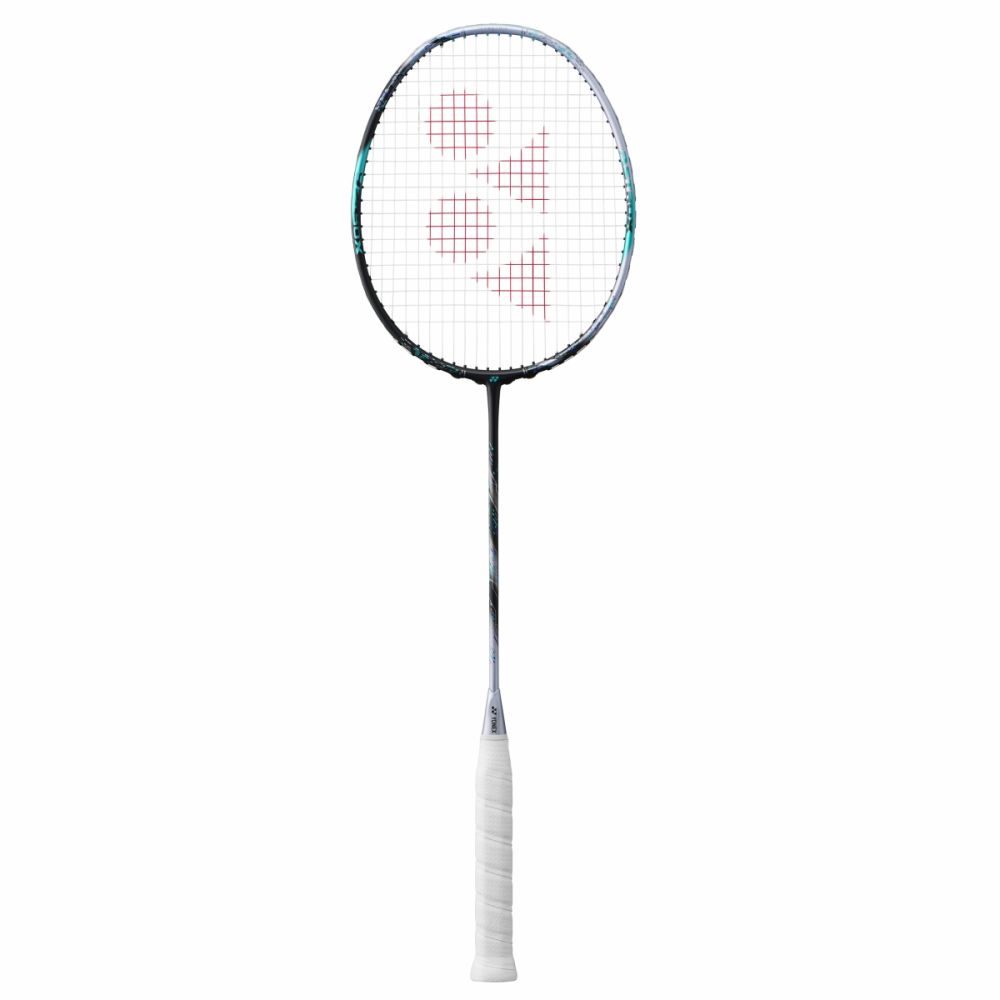 YONEX ASTROX 88 D PRO Badminton Racquet