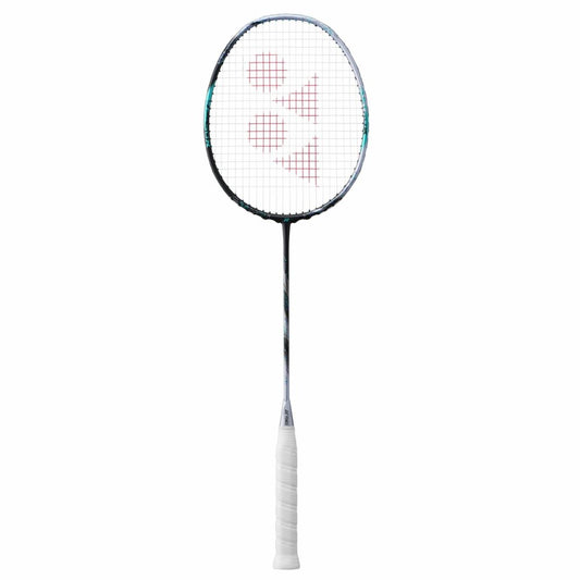 YONEX ASTROX 88 D PRO Badminton Racquet