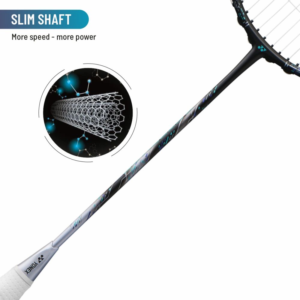 YONEX ASTROX 88 D PRO Badminton Racquet