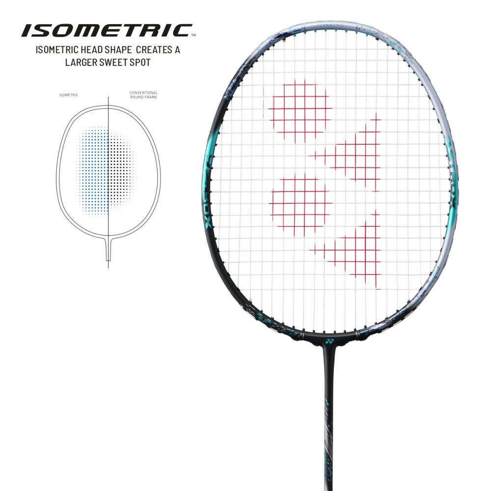 YONEX ASTROX 88 D PRO Badminton Racquet