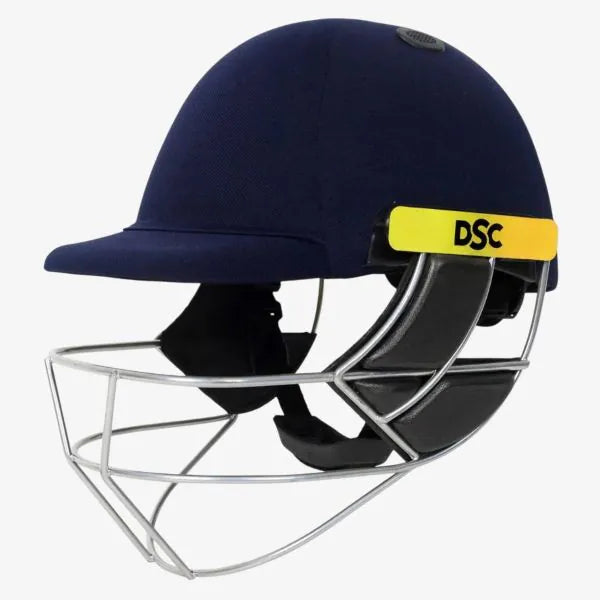 Avenger Pro 2.0 Cricket Helmet