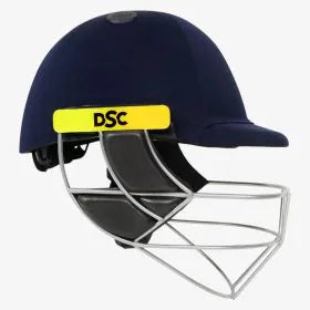 Avenger Pro 2.0 Cricket Helmet