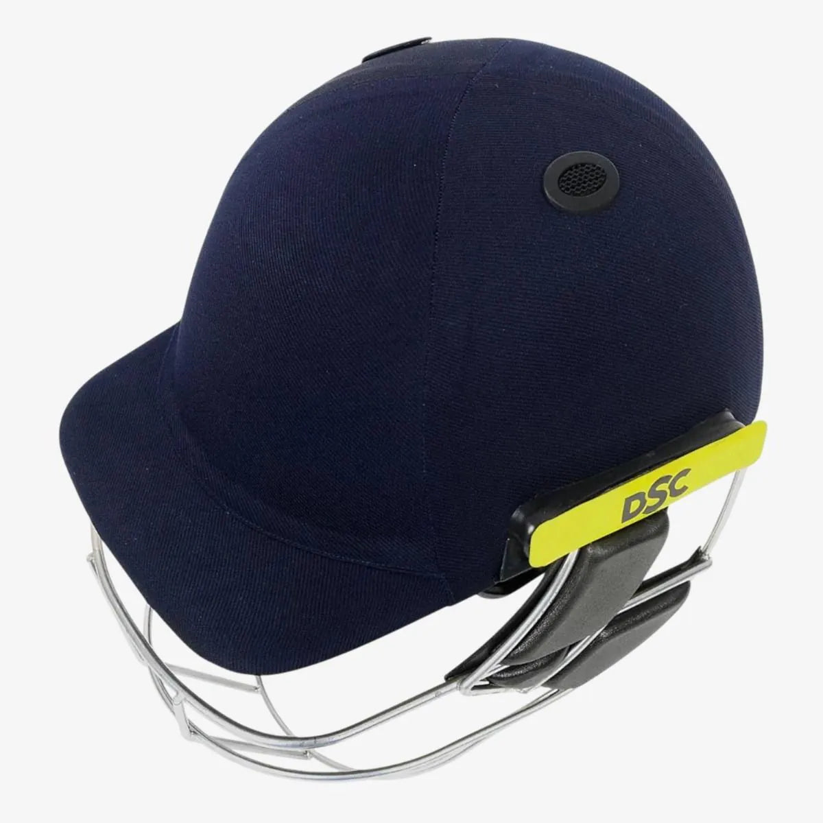 Avenger Pro 2.0 Cricket Helmet