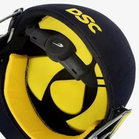 Avenger Pro 2.0 Cricket Helmet