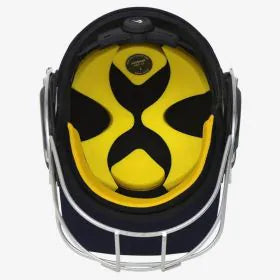 Avenger Pro 2.0 Cricket Helmet