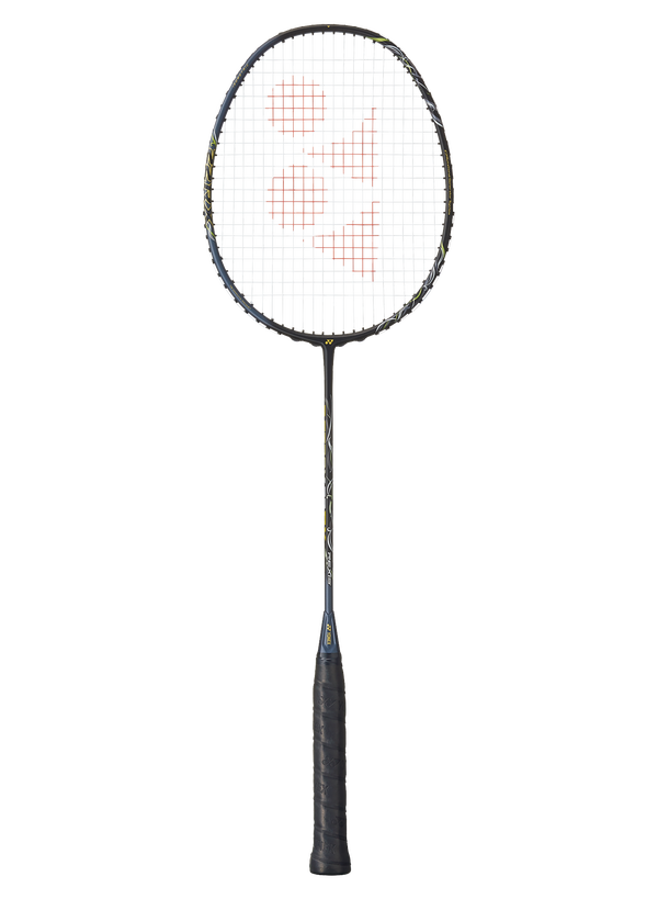 YONEX ASTROX 22 RX