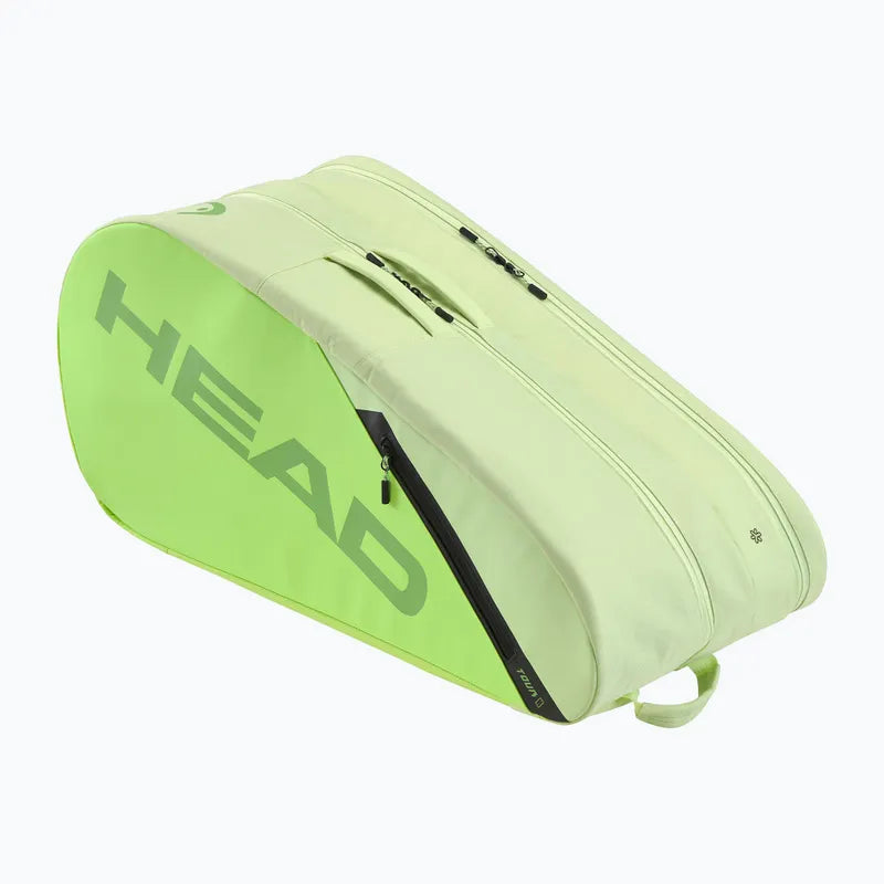 HEAD TOUR RACQUET BAG XL (SG)