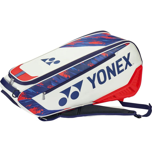 YONEX RACQUETS BAG (9PCS)