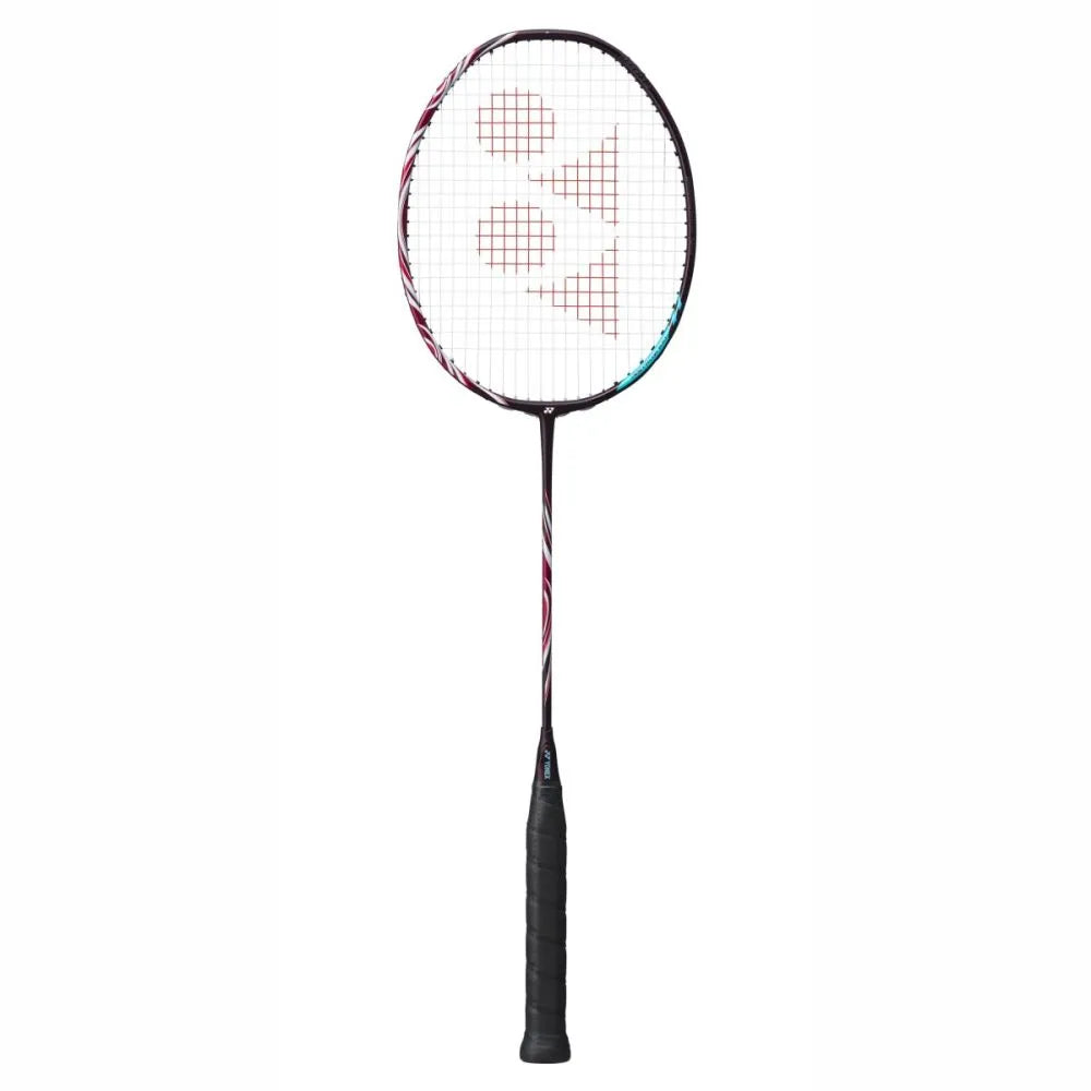 YONEX ASTROX 100 ZZ BADMINTON RACQUET