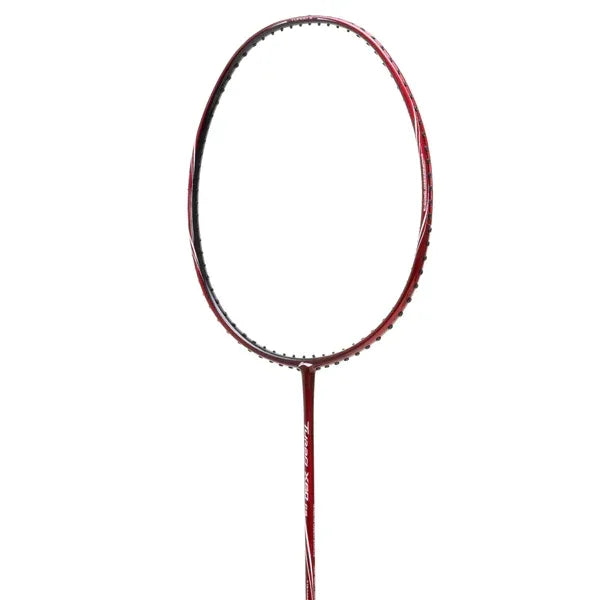 Yonex Turbo X 60G5 Graphite Badminton Racket