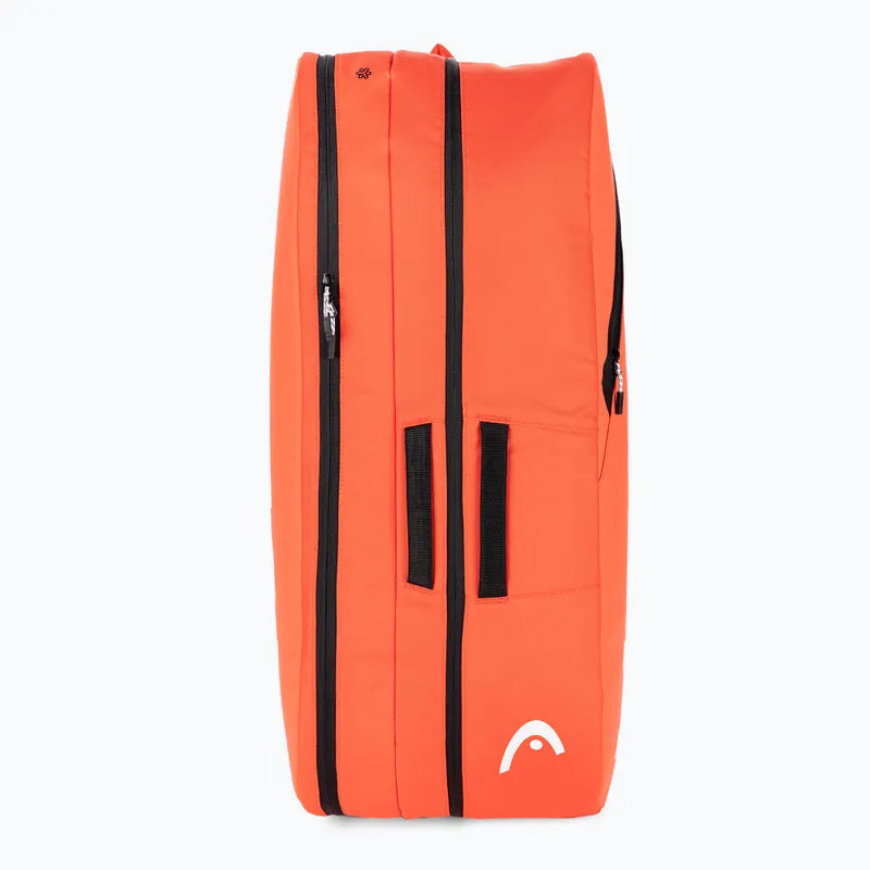HEAD TOUR RACQUET BAG L (FO)