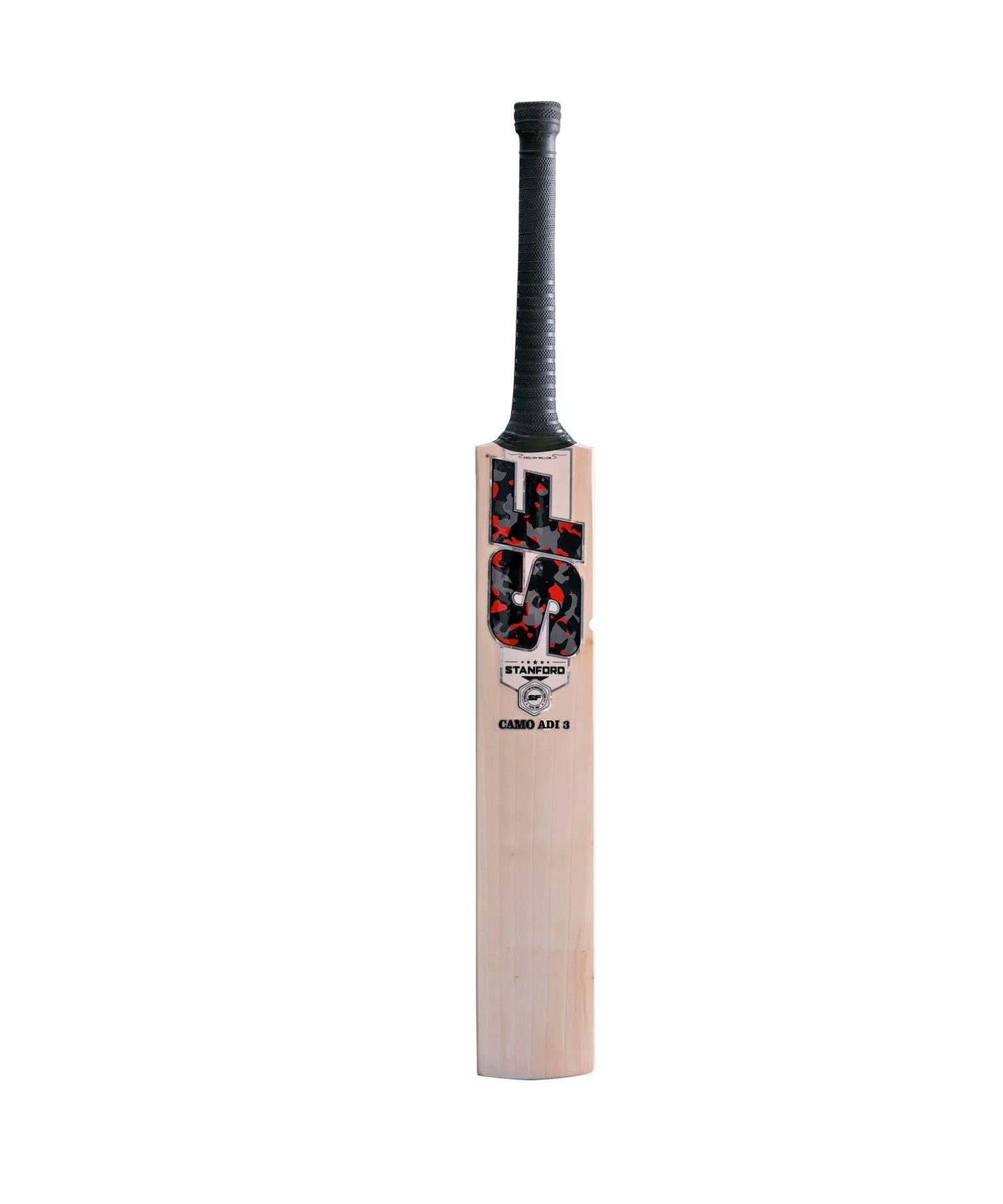 SF CAMO ADI 3 BAT