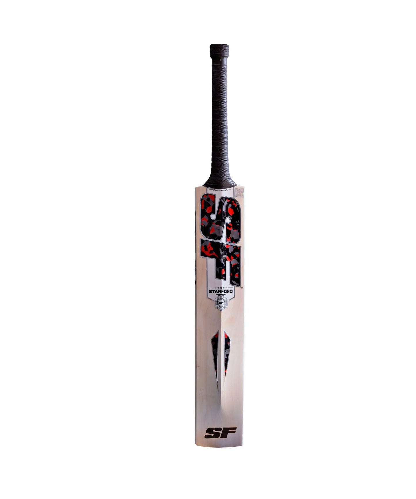 SF CAMO ADI 3 BAT