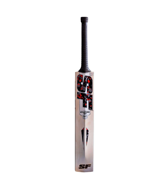 SF CAMO ADI 3 BAT