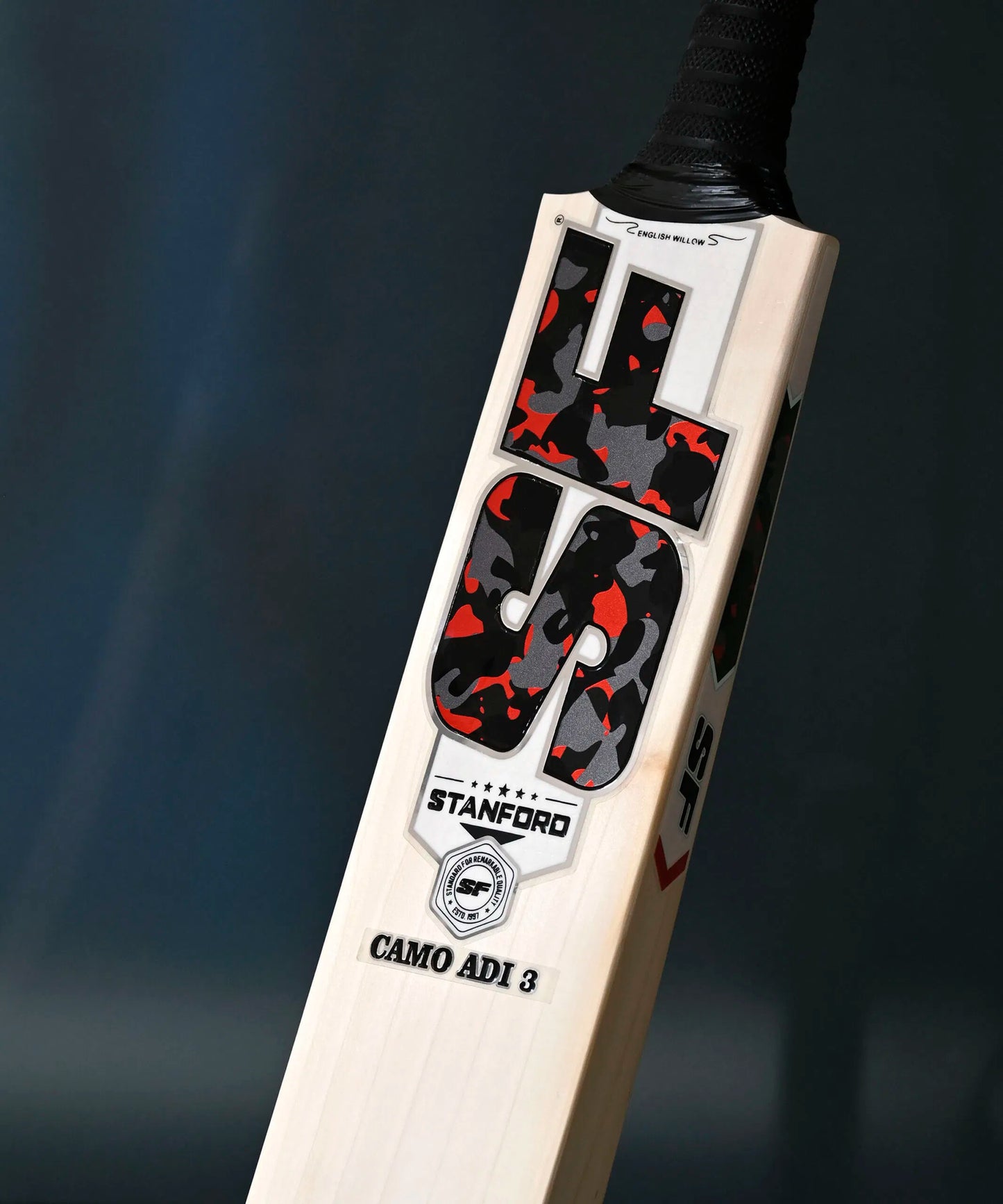 SF CAMO ADI 3 BAT