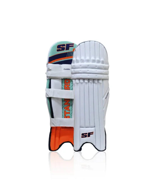 SF CLUBLITE BATTING LEGGUARD