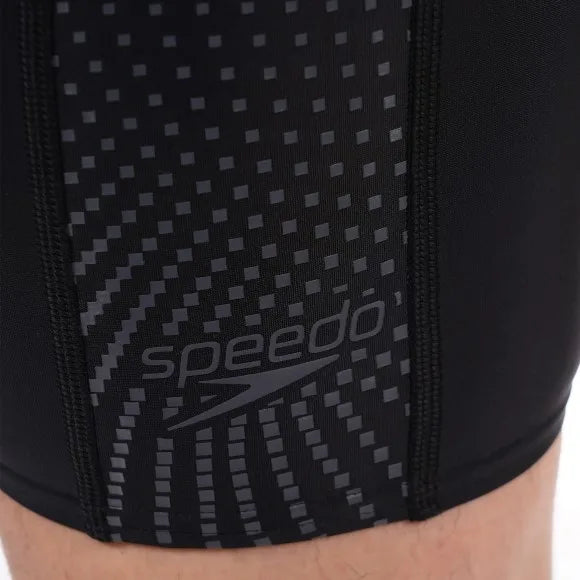 Speedo Adult Male Dive Jammer