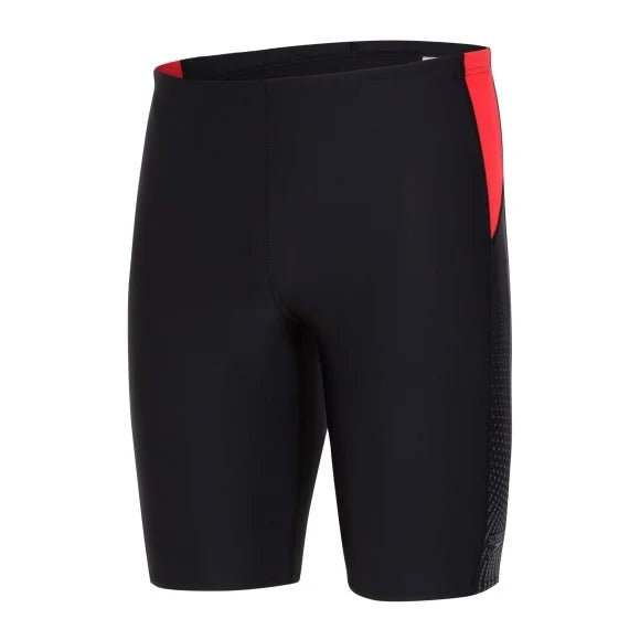 Speedo Adult Male Dive Jammer