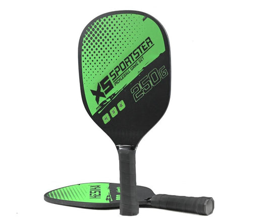 SPORTSTER PICKLEBALL SET (4 COLORS)