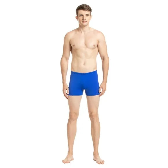 Speedo Adult Male Essential Splice Aquashort