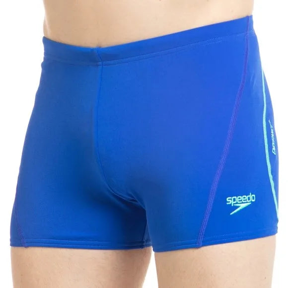 Speedo Adult Male Essential Splice Aquashort