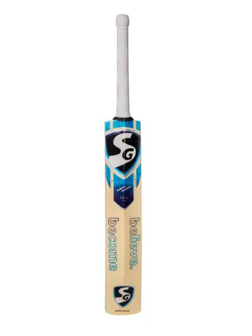 SG SUPER COVER BAT