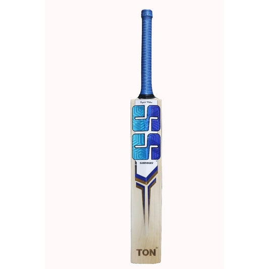 SS TON FIRE