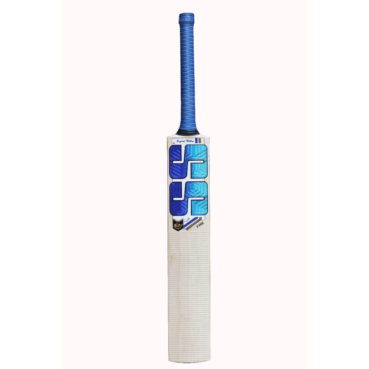 SS SKY FIRE CRICKET BAT