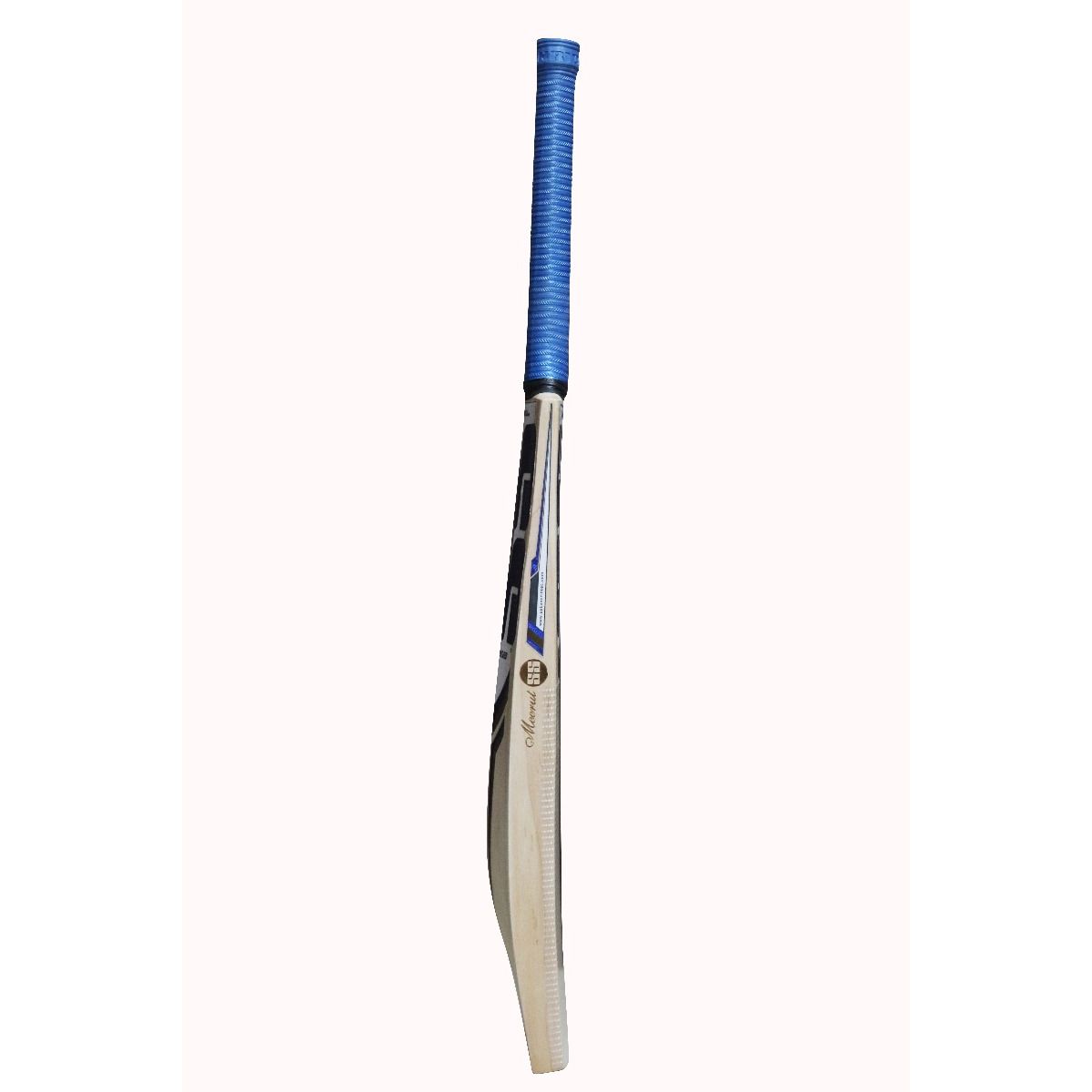 SS SKY FIRE CRICKET BAT