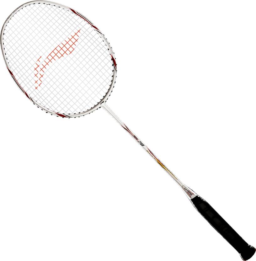 Li-Ning SK 78 Graphite Badminton Racket