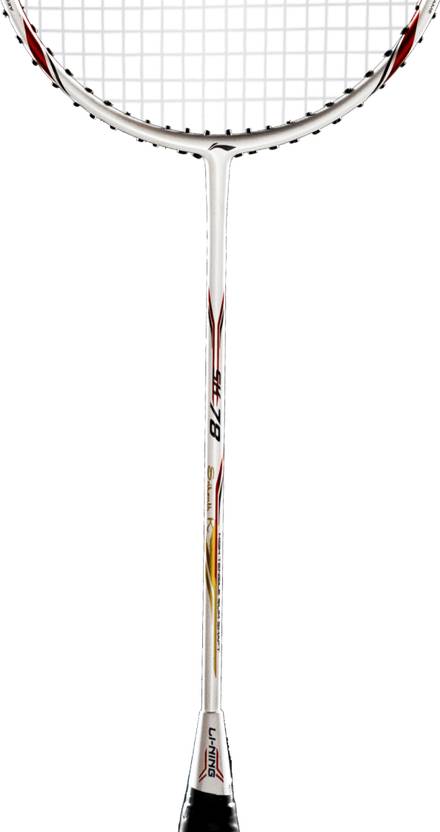 Li-Ning SK 78 Graphite Badminton Racket